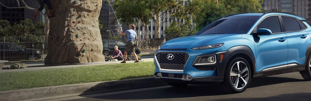 Gurnee Hyundai in Gurnee IL