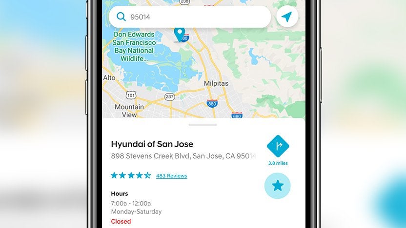 Gurnee Hyundai in Gurnee IL