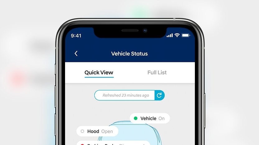 Gurnee Hyundai in Gurnee IL