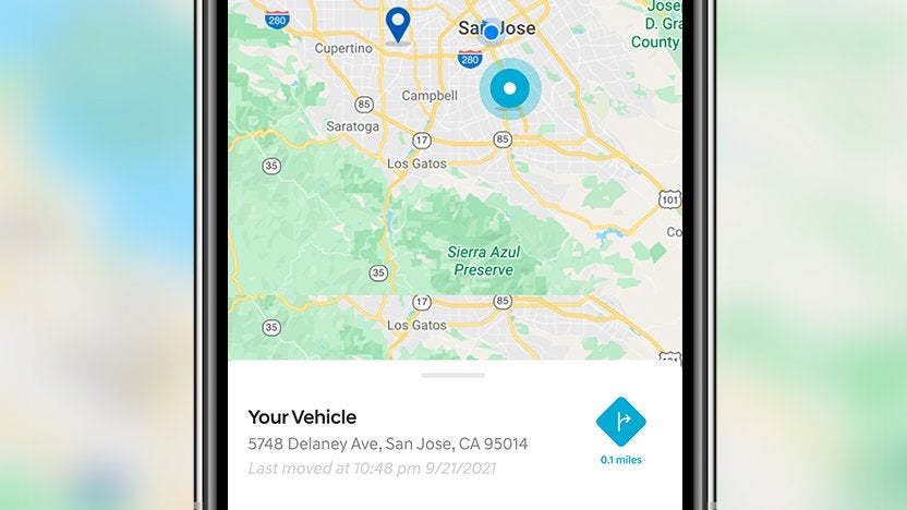 Gurnee Hyundai in Gurnee IL