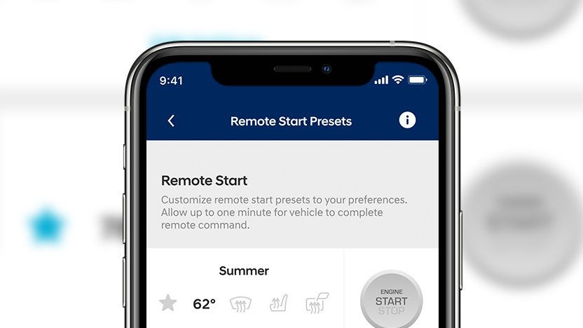Gurnee Hyundai in Gurnee IL