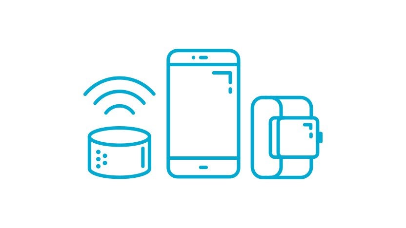 Bluelink works with your devices | Gurnee Hyundai in Gurnee IL