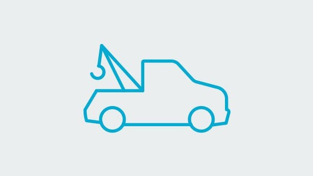 Enhanced Roadside Assistance | Gurnee Hyundai in Gurnee IL