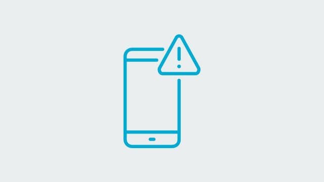 Panic Notification | Gurnee Hyundai in Gurnee IL