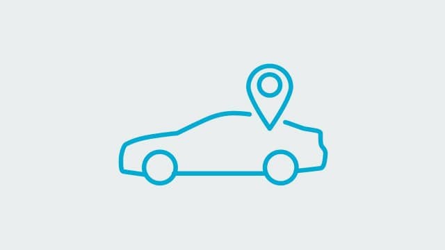 Stolen Vehicle Recovery | Gurnee Hyundai in Gurnee IL