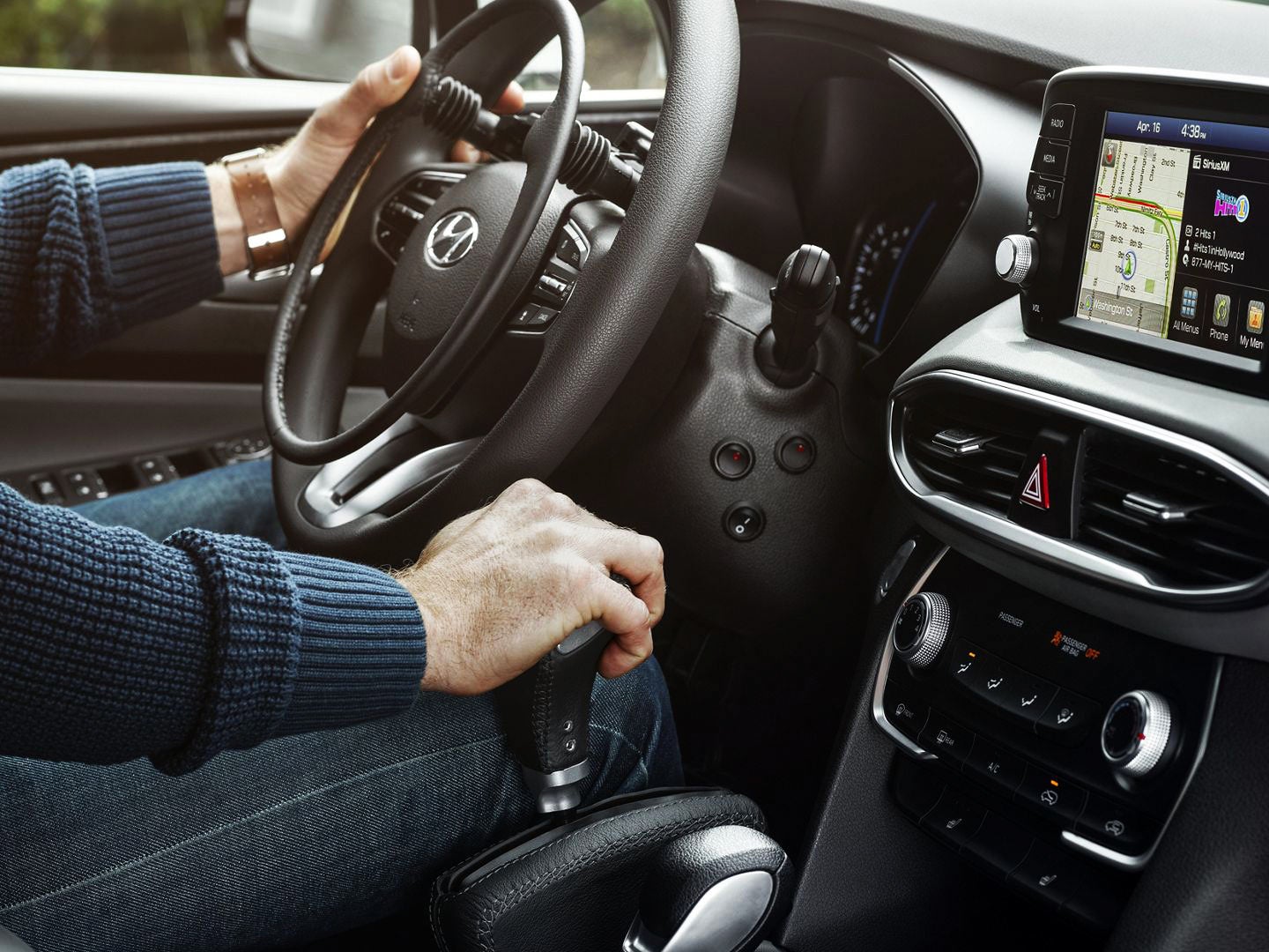 Gurnee Hyundai in Gurnee IL