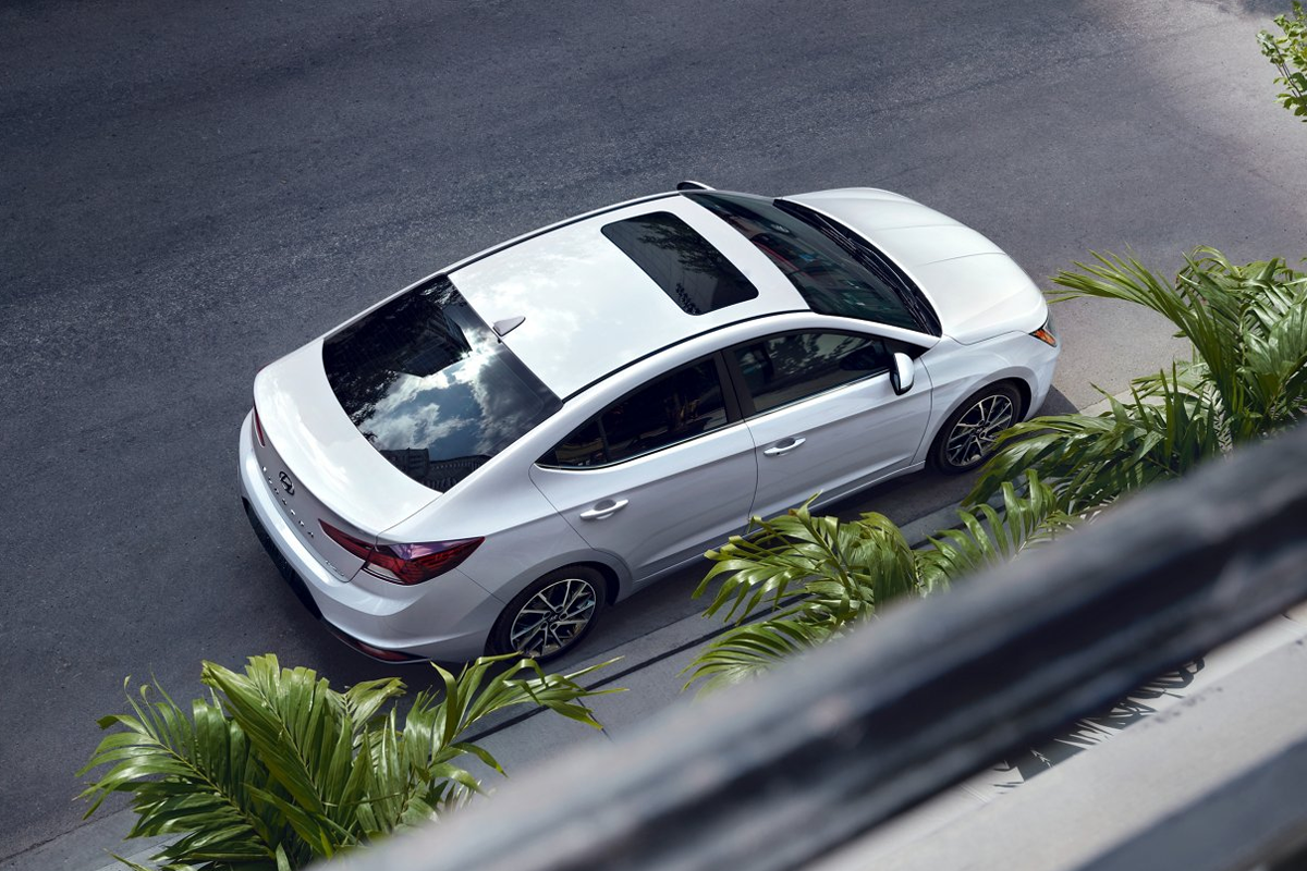 Gurnee Hyundai in Gurnee IL