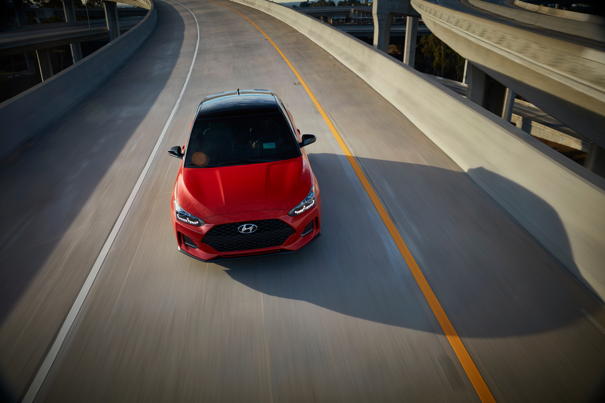 Gurnee Hyundai in Gurnee IL