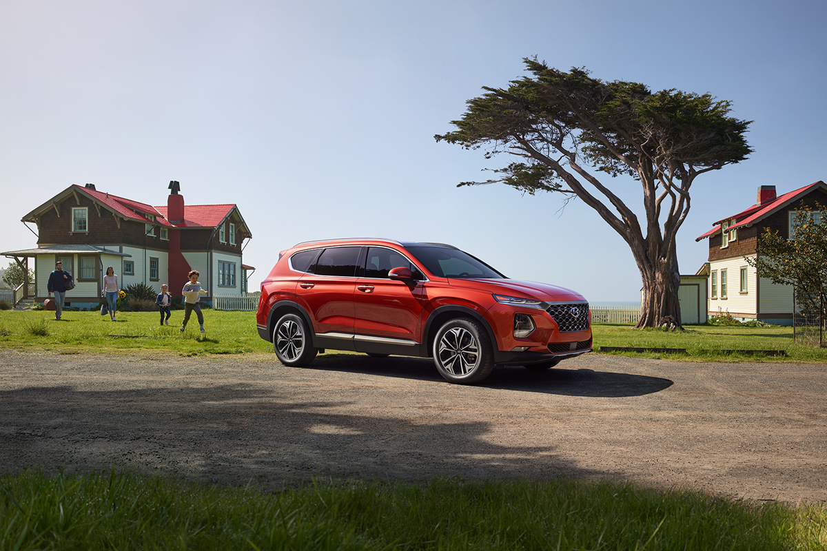 Gurnee Hyundai in Gurnee IL