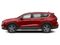 2022 Hyundai SANTA FE SE