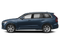 2023 Volvo XC90 B5 Core