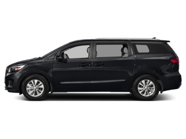 2015 Kia Sedona L