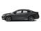 2017 Chrysler 200 LX