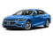 2017 Chevrolet Malibu LT 1LT