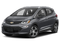 2021 Chevrolet Bolt EV Premier
