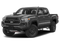 2021 Toyota Tacoma TRD Pro V6