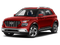 2022 Hyundai VENUE Limited