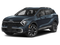 2023 Kia Sportage X-Line Premium Package