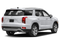 2021 Hyundai PALISADE SEL Convenience