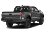 2021 Toyota Tacoma TRD Pro V6