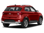 2022 Hyundai VENUE Limited