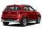 2022 Hyundai VENUE Limited