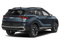 2023 Kia Sportage X-Line Premium Package