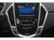2015 Cadillac SRX Premium