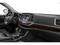 2015 Toyota Highlander XLE V6