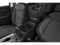 2020 Chevrolet Traverse LT Cloth w/2FL