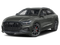 2021 Audi SQ8 4.0T Prestige quattro