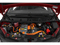 2021 Chevrolet Bolt EV Premier