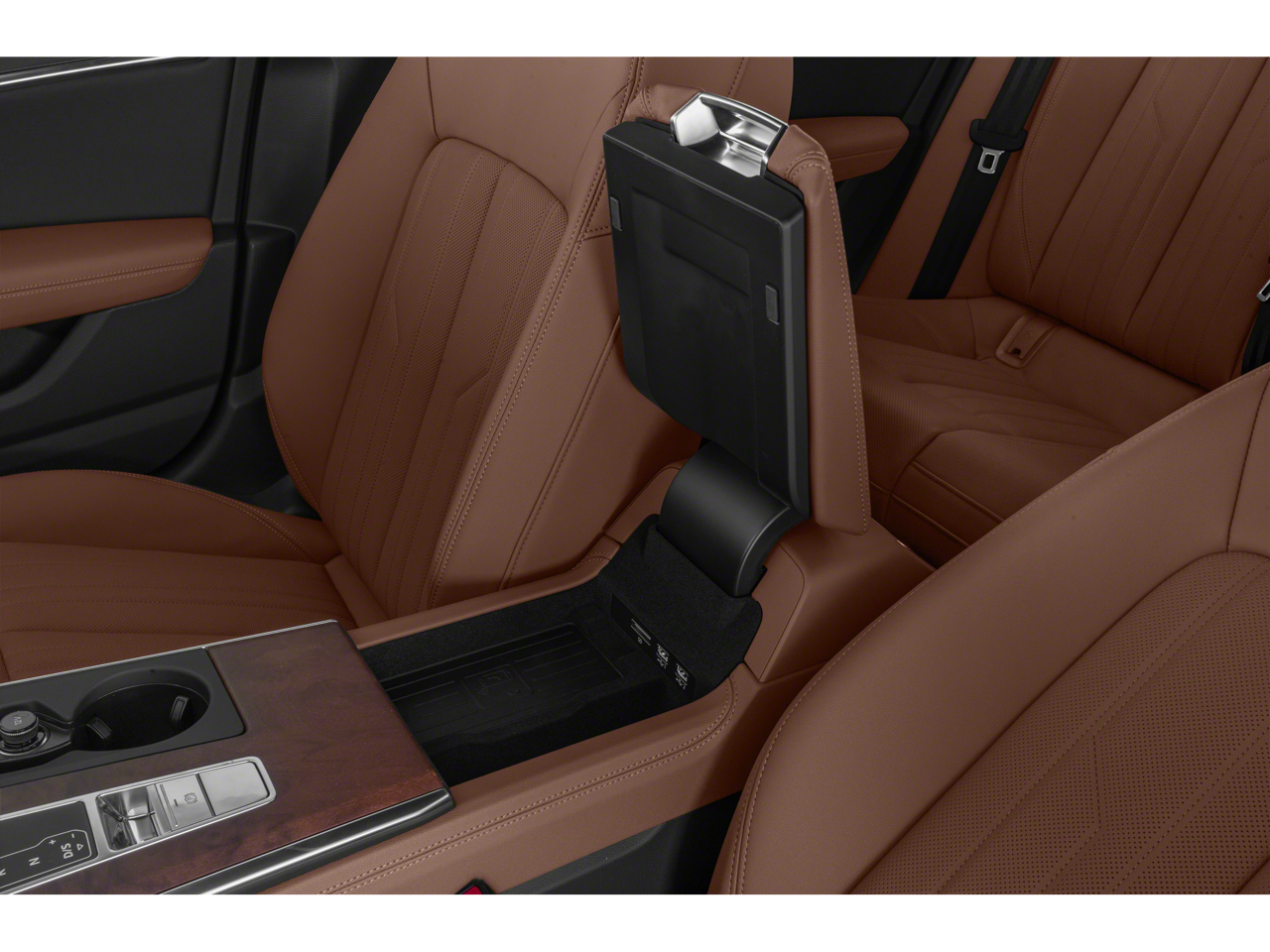 2022 Audi A6 3.0T Premium Plus quattro