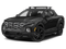 2023 Hyundai SANTA CRUZ NIGHT