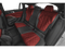 2024 BMW X6 M60i M Sport Executive Package