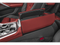 2024 BMW X6 M60i M Sport Executive Package