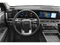 2024 Hyundai SANTA FE HYBRID SEL
