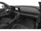 2026 Hyundai ELANTRA N Line