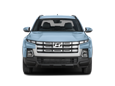 2026 Hyundai SANTA CRUZ SEL Activity Package