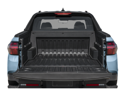2026 Hyundai SANTA CRUZ SEL Activity Package