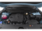 2026 Hyundai SANTA CRUZ SEL Activity Package
