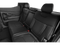 2026 Hyundai SANTA CRUZ SEL Activity Package