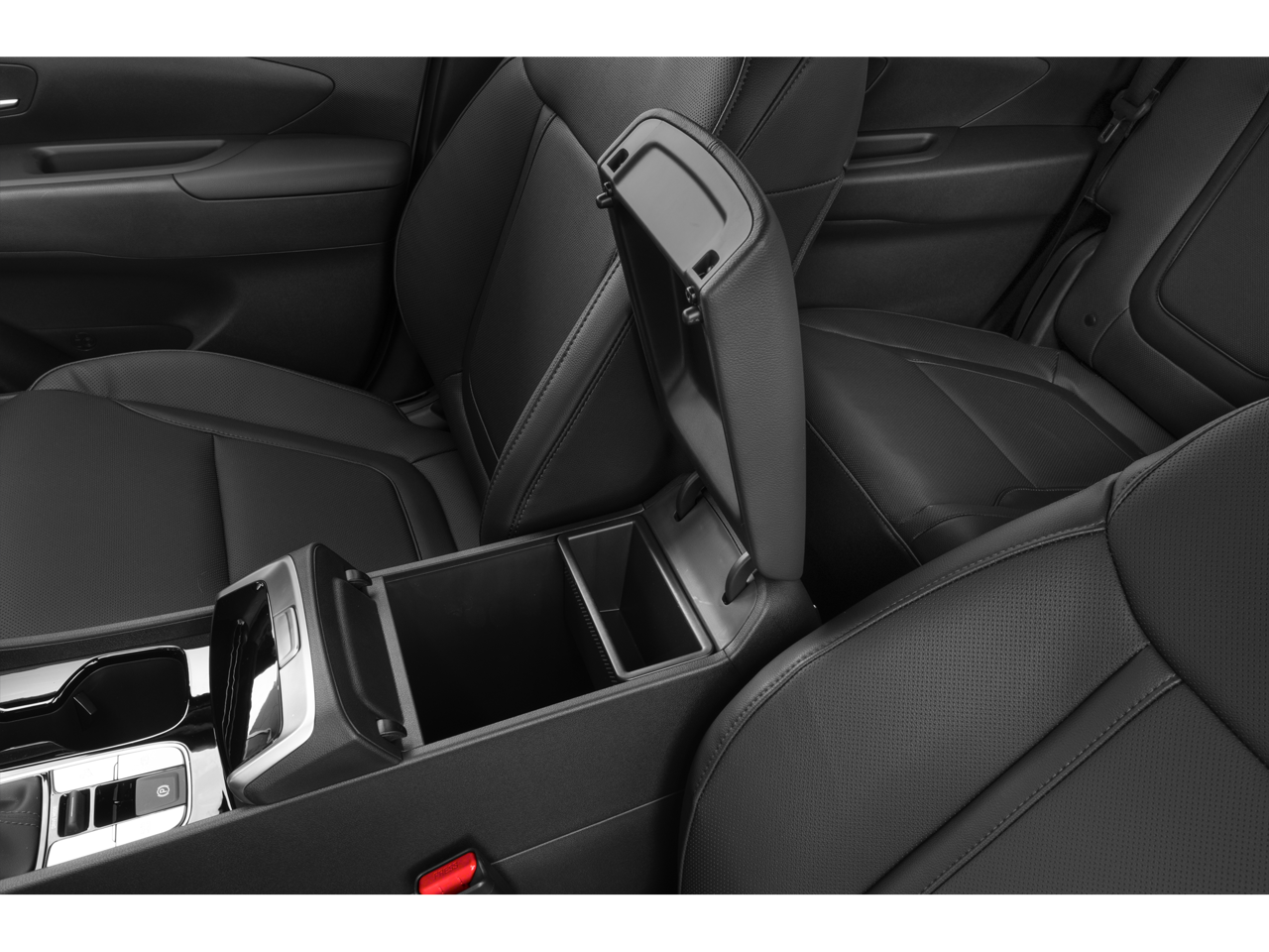 2026 Hyundai SANTA CRUZ SEL Activity Package