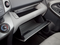 2010 Toyota RAV4 Sport