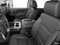 2016 GMC Sierra 2500HD Denali