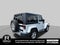 2015 Jeep Wrangler Sahara
