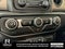 2020 Jeep Wrangler Unlimited Freedom Edition