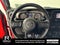 2020 Jeep Wrangler Unlimited Freedom Edition