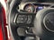 2020 Jeep Wrangler Unlimited Freedom Edition