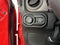 2020 Jeep Wrangler Unlimited Freedom Edition